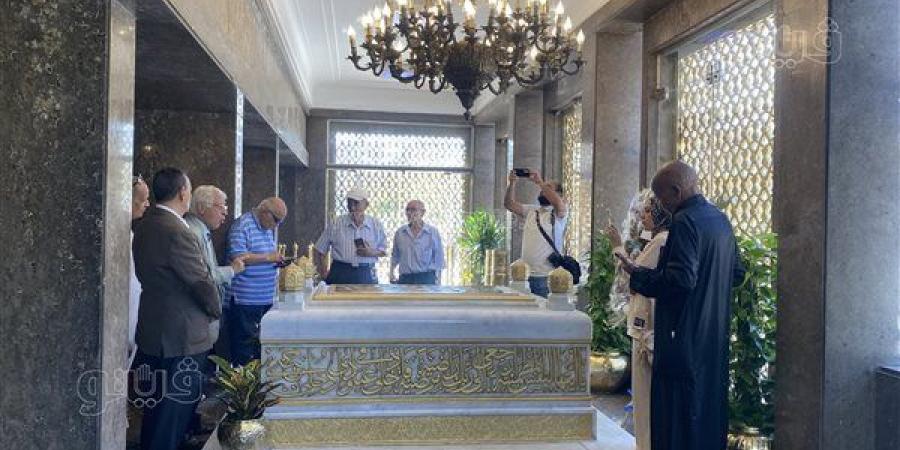 قيادي ناصري: ما أحوجنا إلى مشروع عبد الناصر النهضوي اليوم