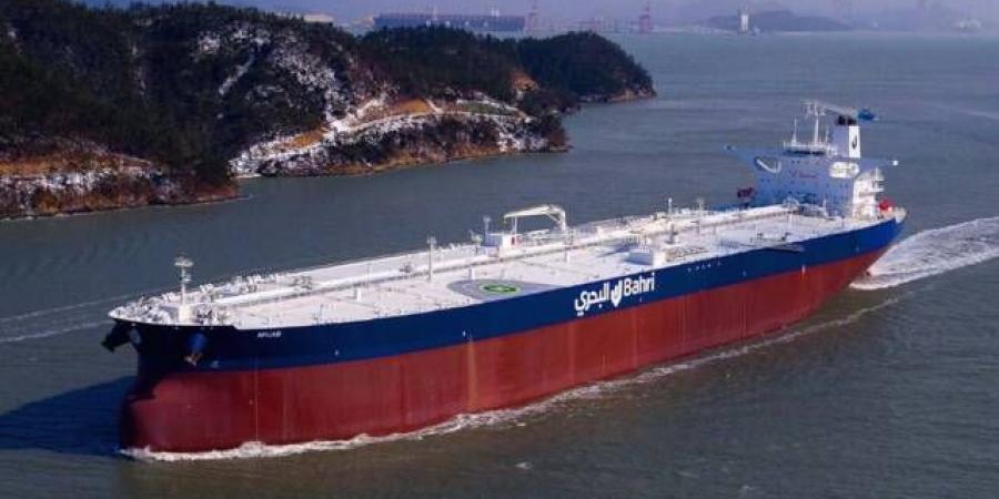 صادرات النفط من الشرق الأوسط تنتعش في سبتمبر مع زيادة الشحنات السعودية