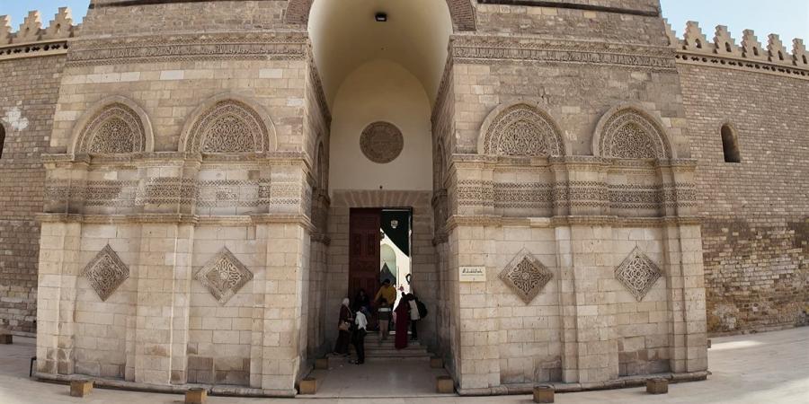 مواقيت الصلاة اليوم الإثنين، موعد أذان الظهر في القاهرة والمحافظات