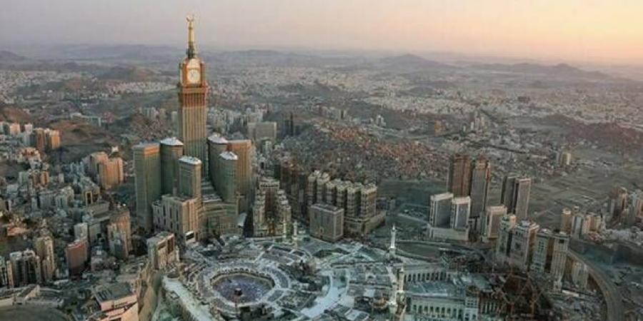 النقل وهيئة تطوير مكة توقعان مذكرة تفاهم لتعزيز التخطيط والنقل