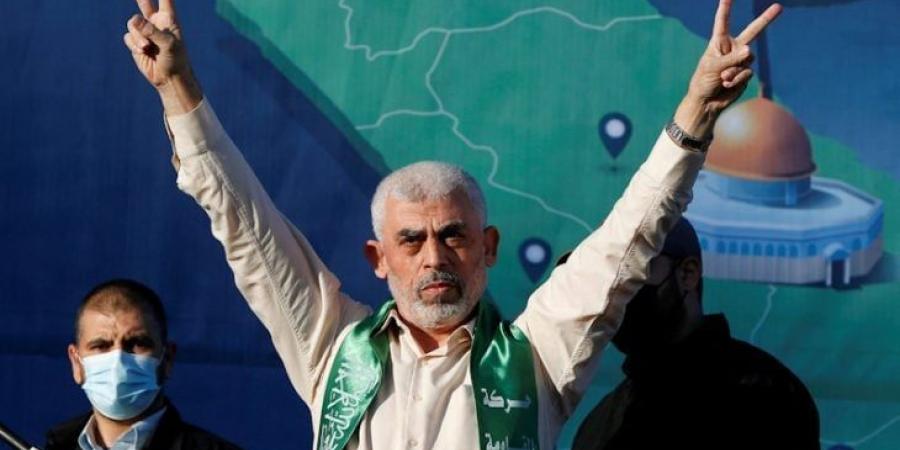 في حال توليه وزارة الدفاع… بن غفير يتوعد بإحراق جثمان السنوار
