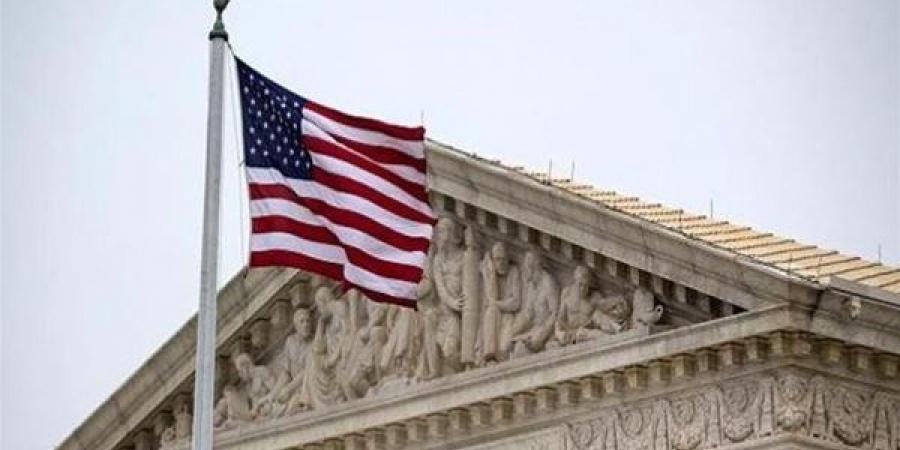 الخارجية الأمريكية تدين العنف الإجرامي للمستوطنين الإسرائيليين في الضفة الغربية