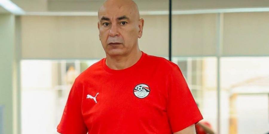 منتخب مصر في مواجهة محفوفة بالمخاطر أمام جنوب السودان.. تغييرات بالتشكيل.. صلاح يغيب.. لقاء واحد جمع المنتخبين.. طاقم حكام من موريشيوس.. وهذا موعد المباراة والقناة الناقلة