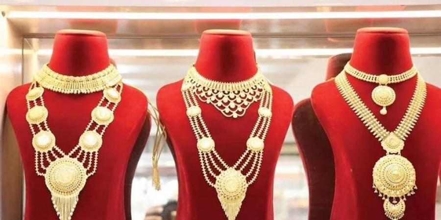 تراجع أسعار الذهب في السعودية اليوم الثلاثاء 29 سبتمبر 2026