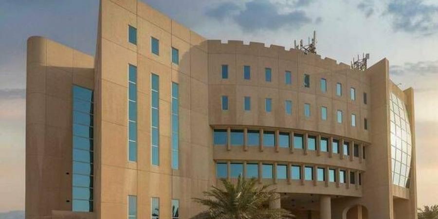 "الحفر العربية" توقّع عقداً مع عمليات الخفجي بقيمة ملياري ريال