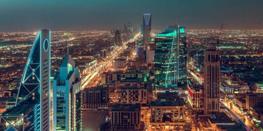 "تيماسيك" السنغافورية تفتتح مكتبين في الرياض وأبوظبي النصف الأول من 2027