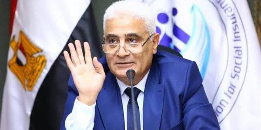 التأمينات الاجتماعية تكشف حجم الإنفاق على أصحاب المعاشات وإيرادات الهيئة في 2026