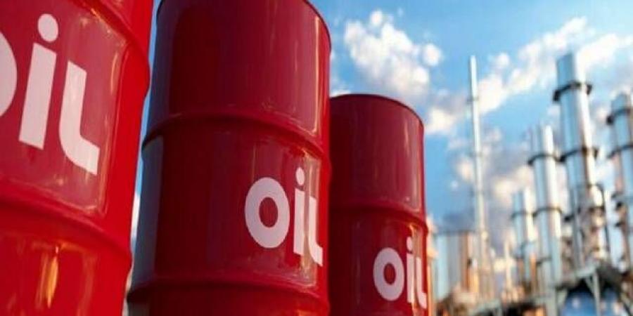4 دول خليجية تُصدر 47.16 مليون برميل نفط خام إلى اليابان خلال أغسطس