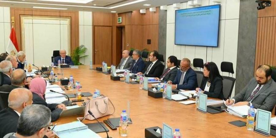 القابضة للغزل والنسيج: 18.3 مليار جنيه مستهدف الإيرادات في الموازنة الجديدة