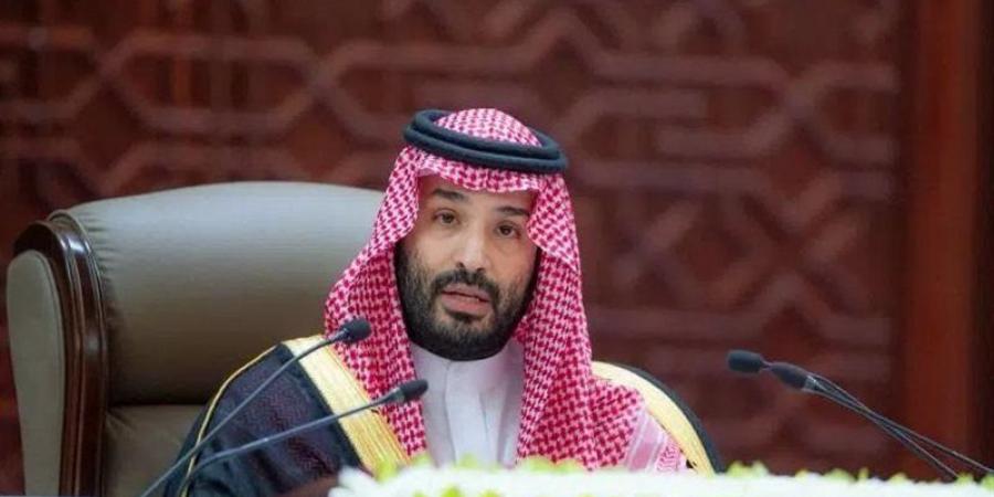 بن سلمان: حلف مكة الدفاعي يعزز أمن واستقرار المنطقة