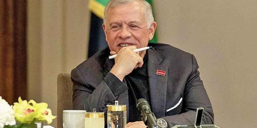 قراءة في خطاب الملك الأردني في الجمعية العامة: إسرائيل لن تتغير وآن وقت العقوبات