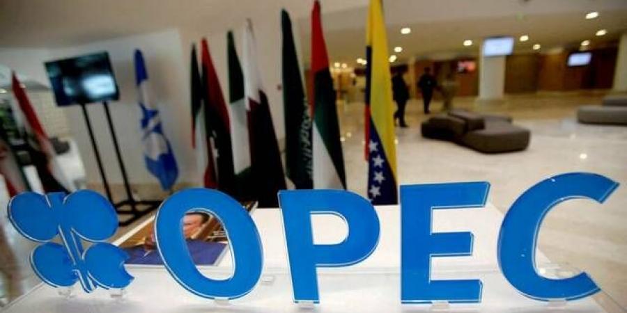 تحالف "أوبك+" يتجه لتثبيت مستهدفات إنتاج النفط خلال نوفمبر