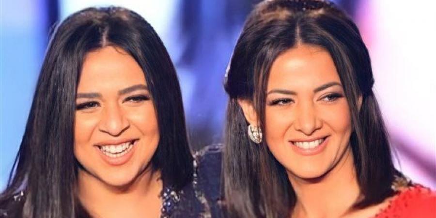 مسلسلات كوميديا رمضان 2027، «نيللي وشريهان 2» في مواجهة هشام ماجد وأمين وفهمي