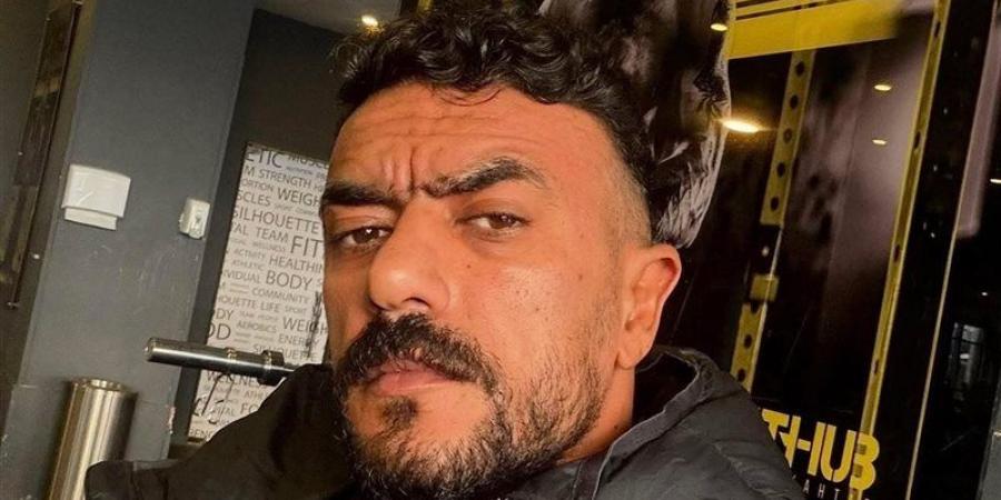 20 أكتوبر بدء تصوير مسلسل "سلطان الديب" رمضان 2027