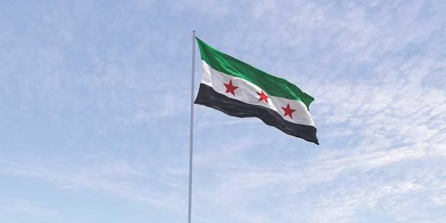 الدين والدولة والنزاع على السيادة في سوريا اليوم