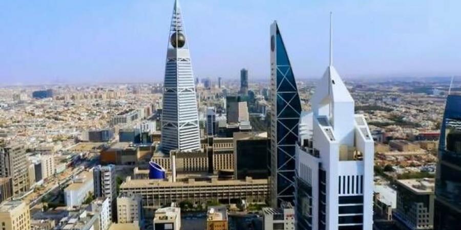 ميزانية 2027.. أرقام ترسم ملامح الاقتصاد السعودي