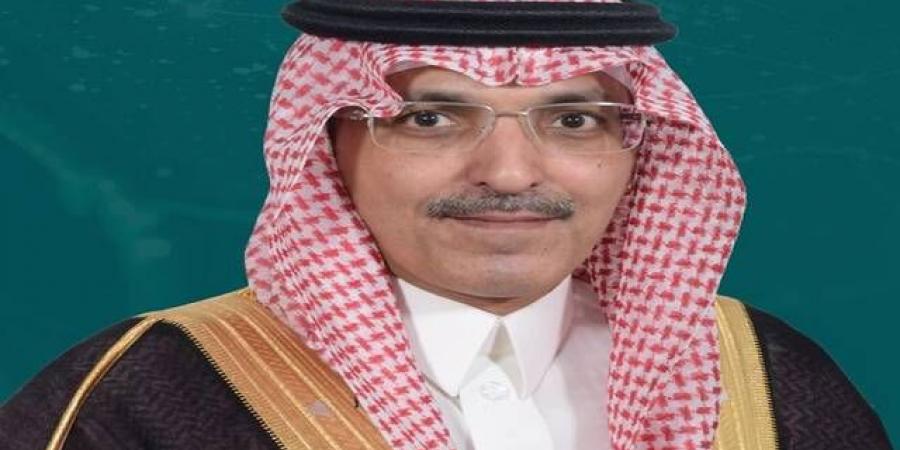 الجدعان: نواصل إدارة المالية العامة وفق منظور طويل المدى يتعامل مع المتغيرات
