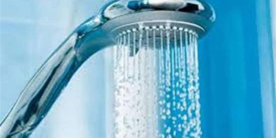 ما المراد بالاعتداء في الطهور والدعاء في حديث النبي، ولماذا نهى عنه؟