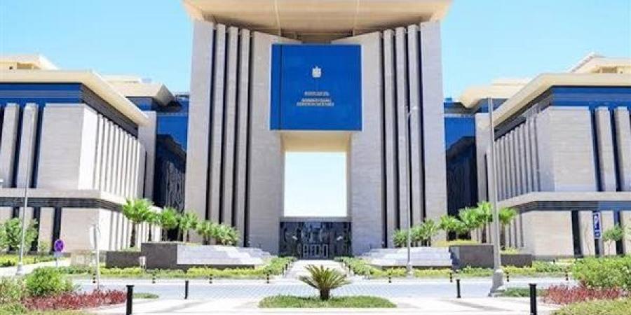مصر تعتبر مستشار السفارة الإثيوبية بالقاهرة شخصًا غير مرغوب فيه وتمهله 48 ساعة لمغادرة البلاد