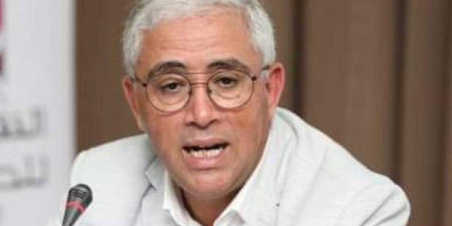 قرار قضائي يلغي عضوية نقيب الصحافيين المغاربة من “المجلس الوطني للصحافة”- (تدوينات)