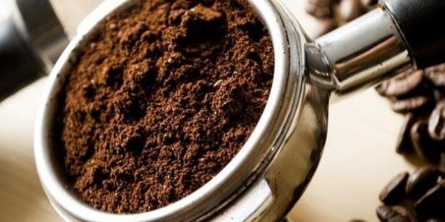 فى اليوم العالمى للبن، تعرف على حجم الإنتاج العالمي وأبرز الدول المنتجة
