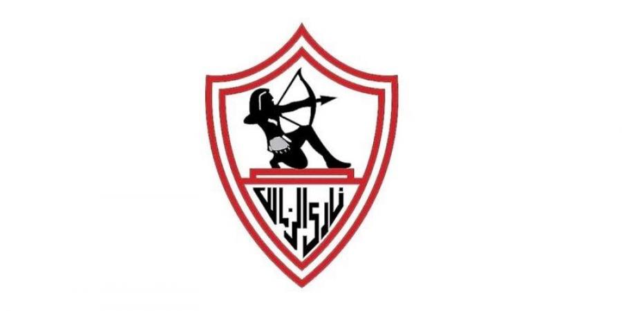 الزمالك يلجأ إلى «كاس» في قضية عبد الحميد معالي بعد غرامة الـ611 ألف دولار