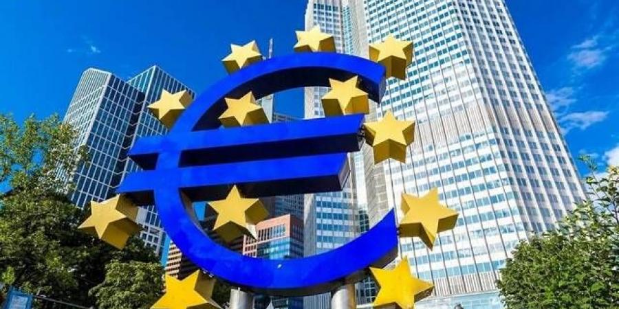 تضخم منطقة اليورو يرتفع إلى 3.8% متجاوزًا التوقعات خلال سبتمبر