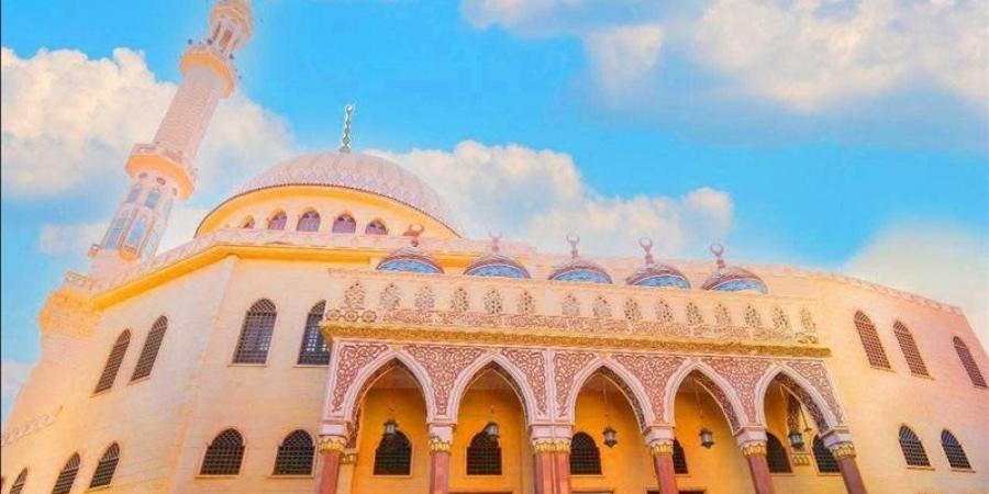 الأوقاف تفتتح اليوم 28 مسجدا في 13 محافظة ضمن خطتها لإعمار بيوت الله