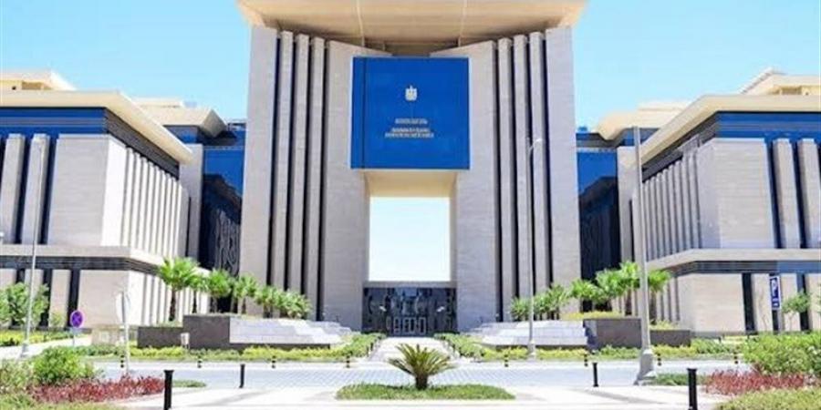 قبل ساعات من انطلاقه، تفاصيل منتدى العلمين-أفريقيا بمشاركة 1500 من رؤساء وحكومات الدول