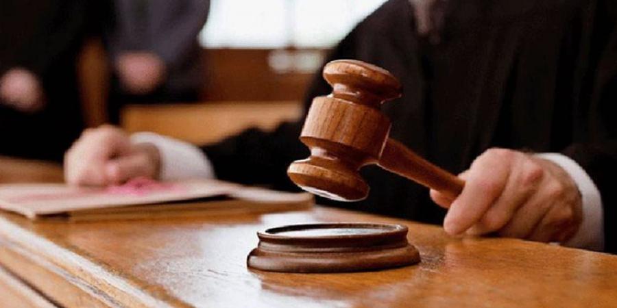 بعد معاقبة المتهمين، لغز بيع أرض السفارة السعودية بتوكيلات مزورة وجواز سفر لخداع موظفي الدولة