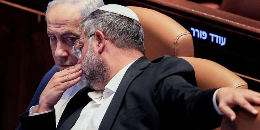 بعد 3 سنوات: إسرائيل نحو انهيار استراتيجي متصاعد… هل صدقت نبوءة السنوار؟