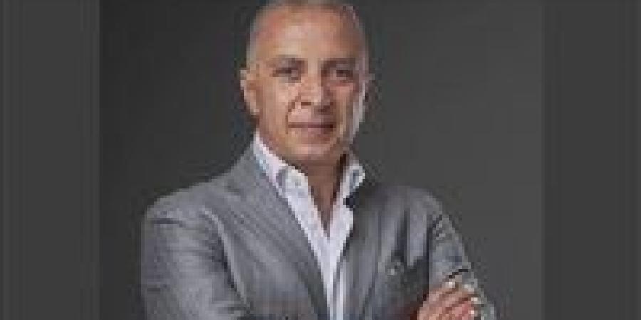 أحمد السويدي: التعاون مع جهاز مستقبل مصر يدعم التصدير ويعزز تنافسية المنتج المحلي