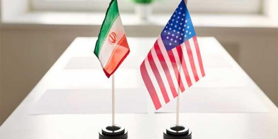 حرب الخليج: وساطات مستمرة في أجواء صراع النار