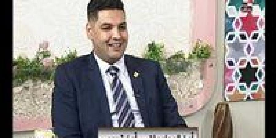 خبير سياسي: إيران أمام مرحلة جديدة مع تصاعد التهديدات الأمريكية والتحركات العسكرية