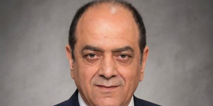 رئيس غرفة الجيزة: يجب ترجمة توجهات قمة العلمين إلى آليات لدعم حركة التجارة