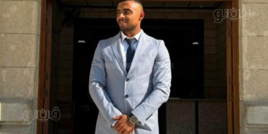 "كنا 9 طلاب".. طالب حقوق يكشف أسرار فصله عامين: طلبنا إعادة شرح المادة فاستدعوا النجدة