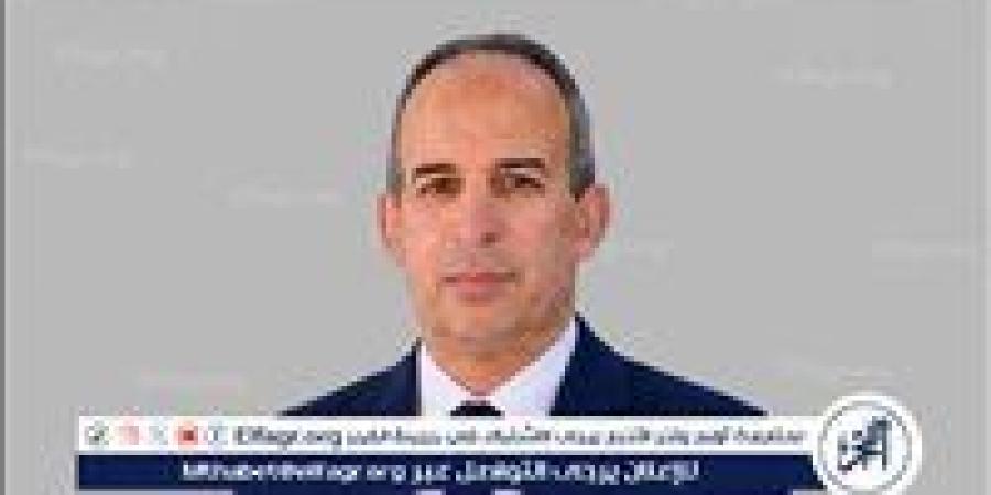 مباحث المراغة..تسقط تاجر مخدرات بحشيش وهيروين