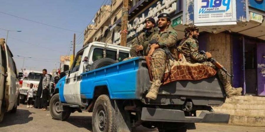الجيش اليمني: 71 عملية استهداف ضد تحشيدات حوثية في تعز- (تدوينة)