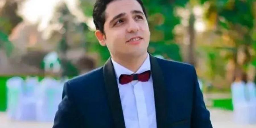 والدة طبيب الساحل بعد تنفيذ حكم الإعدام: سجدت لله شكرا.. والنهاردة هنقدر نتلقى عزاء ابني