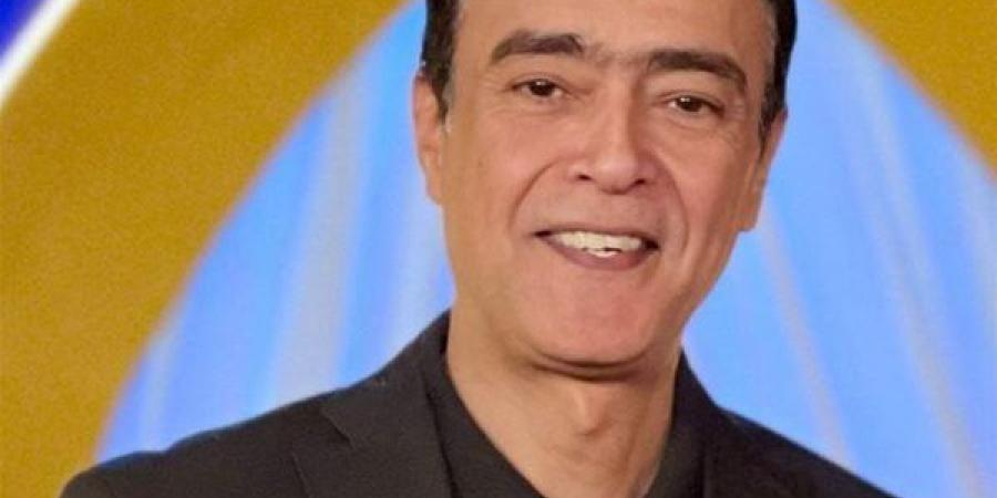 كريم كوچك يشارك في أوبريت ملحمة العبور احتفالا بانتصارات أكتوبر على مسرح البالون