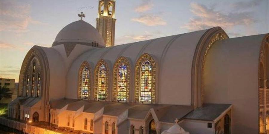 حين صار الإيمان أقوى من النار، الكنيسة تحيي ذكرى القديسة تكلا عروس المسيح