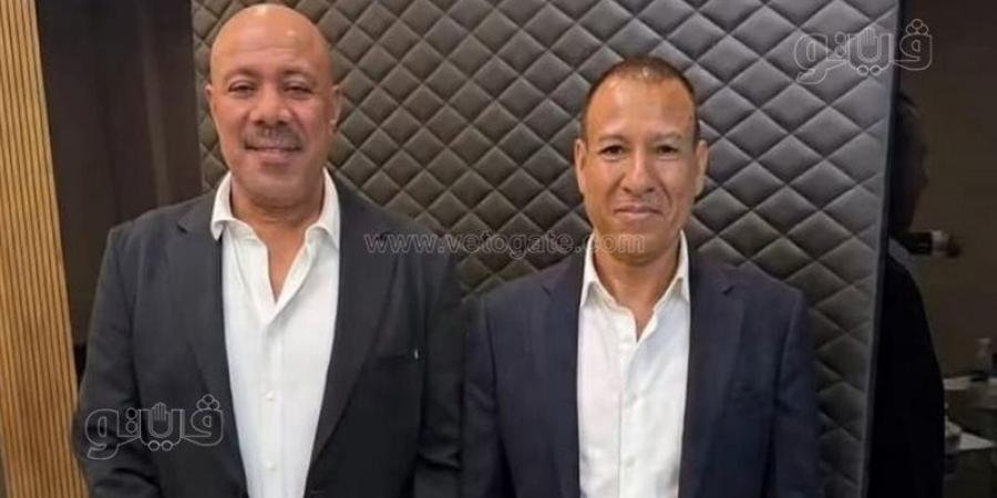 رسميا، بيراميدز يستحوذ على نادي "لافيينا" ومؤتمر صحفي قريبا لكشف تفاصيل الصفقة