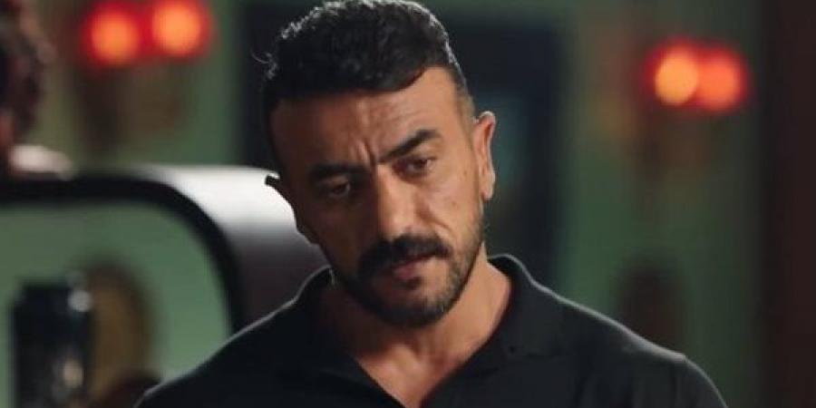 تأجيل تصوير مسلسل "سلطان الديب" لنهاية أكتوبر الجاري