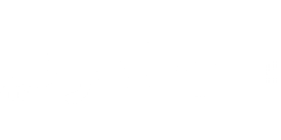 ارتفاع الكب لـ 29 جنيهًا، أسعار الكتاكيت والبط اليوم الأربعاء في بورصة الدواجن