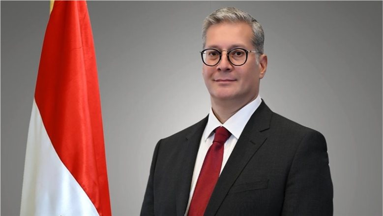 591 بئرًا و113 كشفًا خلال عامين.. مصر تستعيد ثقة المستثمرين وتستهدف زيادة إنتاج الغاز