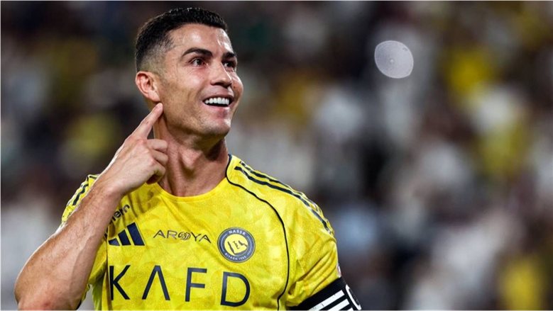 رونالدو يرفض تحديد موعد اعتزال.. ويتمسك بمواصلة مشواره مع البرتغال
