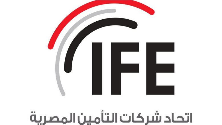 "الرقابة المالية" تُخفف الأعباء عن شركات التأمين: اعتماد واحد يتيح استخدام نماذج الوثائق المعتمدة