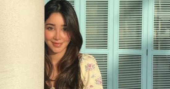 أسيل عمران تعتذر عن جلسة نقاشية فى مهرجان الجونة بسبب الأوضاع فى السعودية