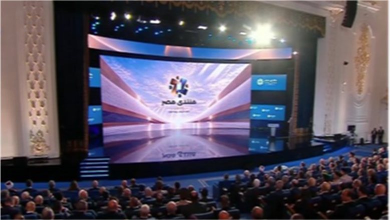 أستاذ اقتصاد دولي: خطة تنمية موارد النقد الأجنبي تُعد من أهم مخرجات منتدى مصر 2026
