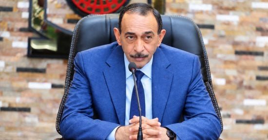 محافظ سوهاج يقرر فتح تحقيق فوري في واقعة فيديو ادعاء غياب أطباء بمستشفى جهينة